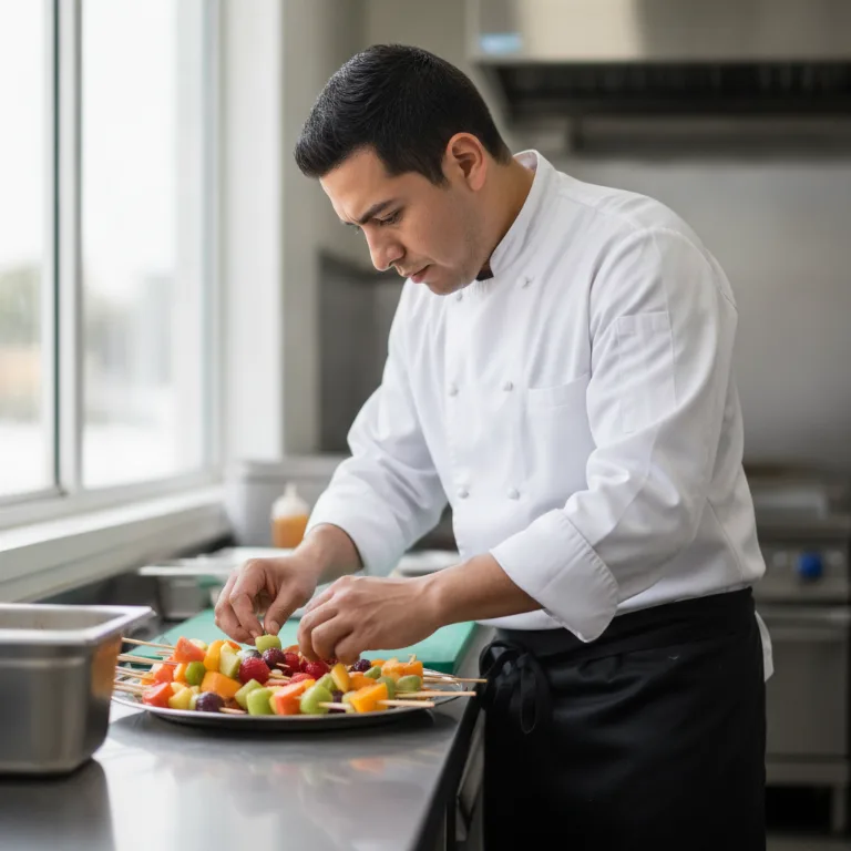 Catering servicio en Naucalpan de Juarez